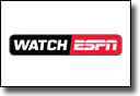 watch espn