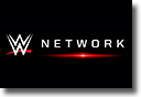 wwe network