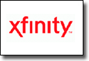 xfinity