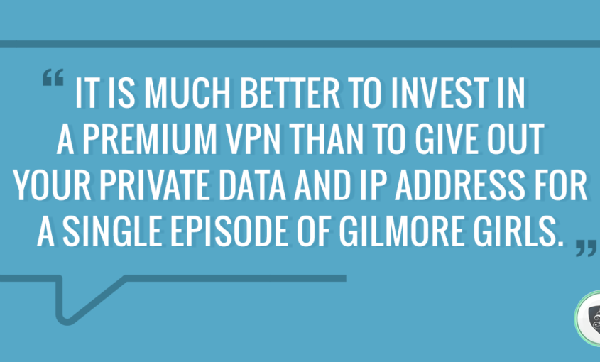 Speed Test VPN: Get the Most Out of Your Bandwidth. | Le VPN