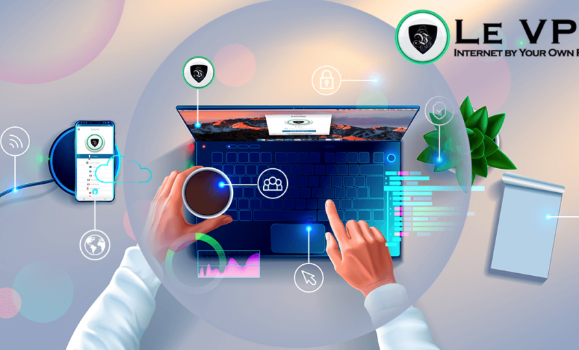 UK Porn Ban: Breaking the Internet? | Le VPN Blog