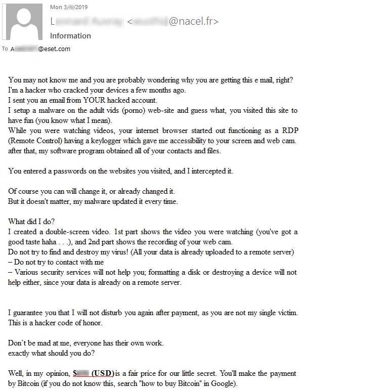 varenyky-threat-email