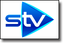 STV TV