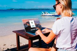 summer-promo1200x628-v1 my VPN | unblock online content | Le VPN