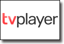 TV Player