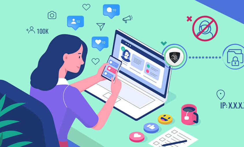 Anonymous of Famous: An Influencer Paradox