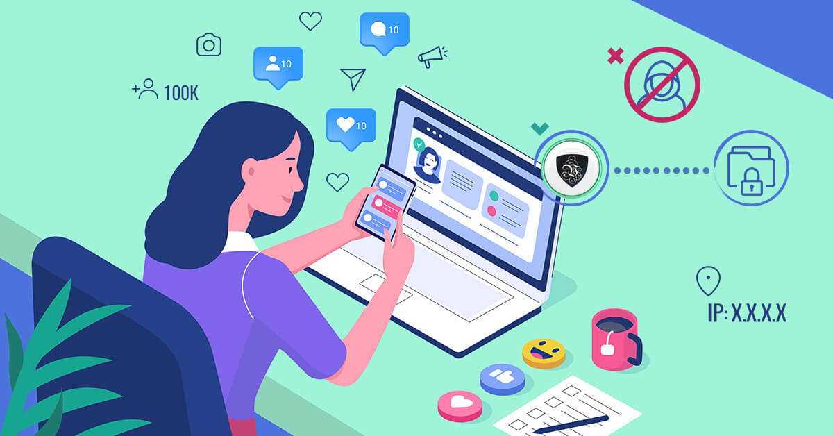 Anonymous of Famous: An Influencer Paradox