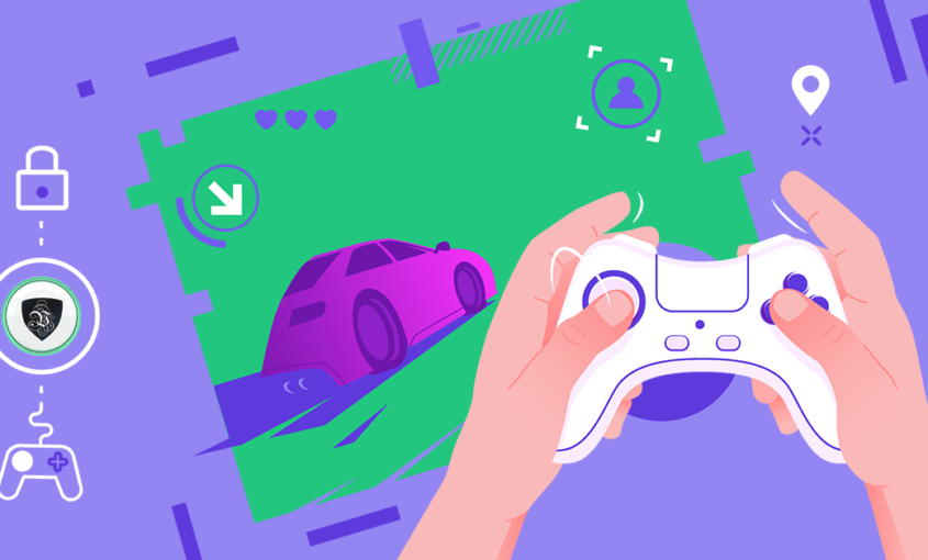 Sony PlayStation 5: The New Big Thing. | Le VPN