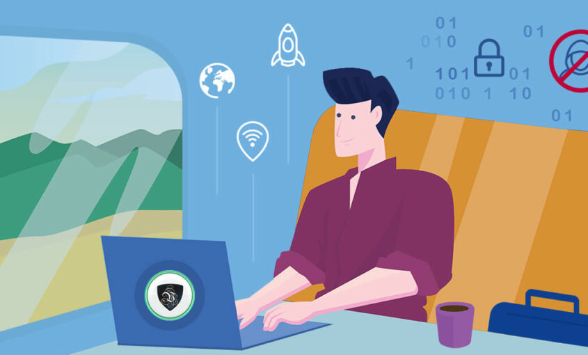 Does VPN affect WiFi Connections? | Le VPN