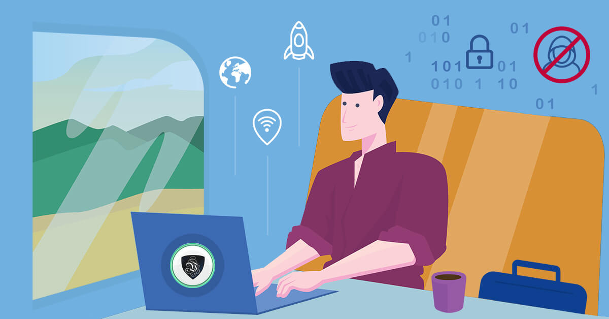 Nih Vpn Software Vpn For Mac Nih Vpn Software Vpn For Mac