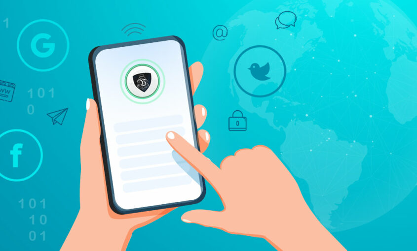 Big Tech Congress Hearing: Alt-Tech and VPN might be the Only Option. | Le VPN