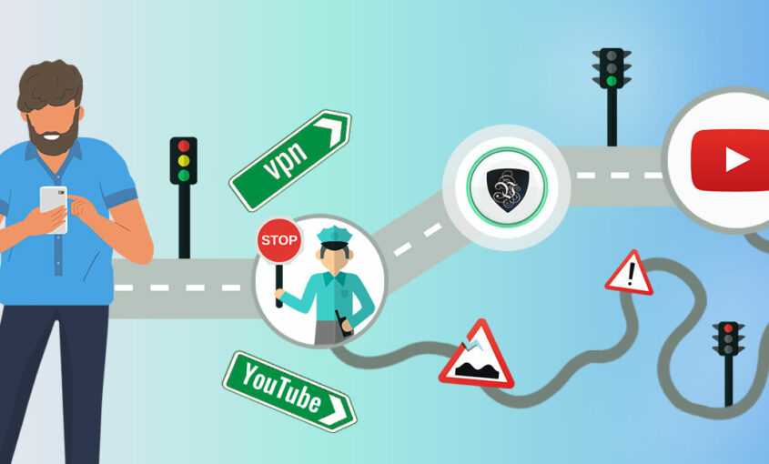 How to unblock YouTube videos in 2021? | Le VPN