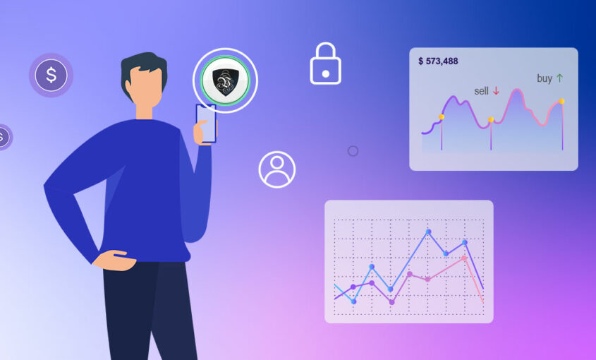 GameStop, Legacy Media, and Cybersecurity: What to Do? | Le VPN