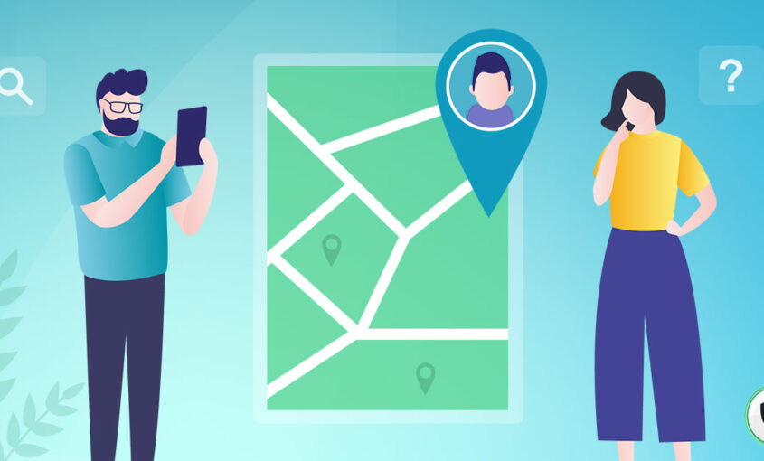 Parental Control Software: Do You Need It? | Le VPN