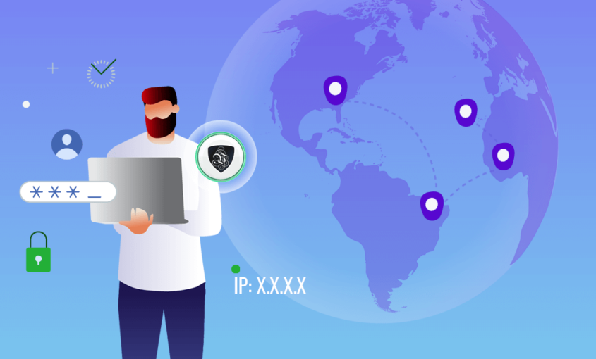 Best Locations to Work Remotely from? | Le VPN