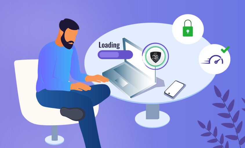 How to Bypass ISPs that Have Throttling VPN Connection Speeds? | Le VPN