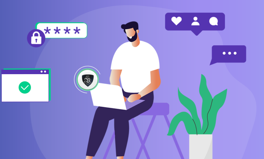 Why Is Internet Privacy More Important Now than Ever? | Le VPN