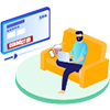 le-vpn-couch-connected-red-100x100