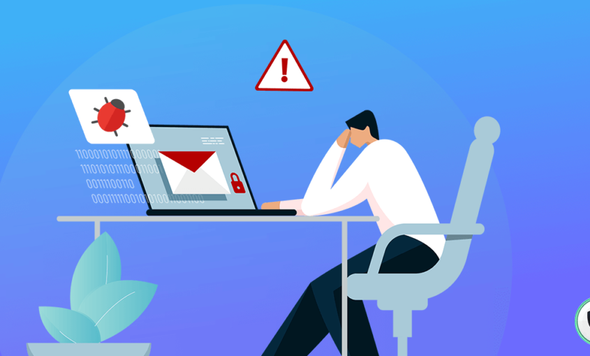 Most Common Types of Malware in 2022. | Le VPN