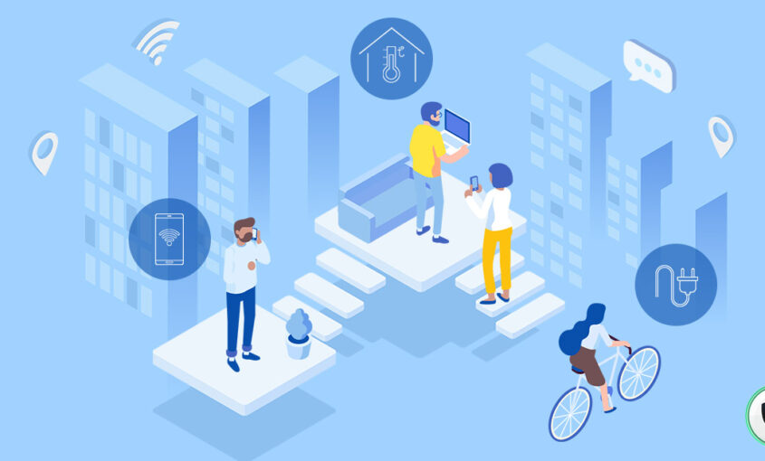 Can You Ever Truly Protect the Internet of Things? | Le VPN