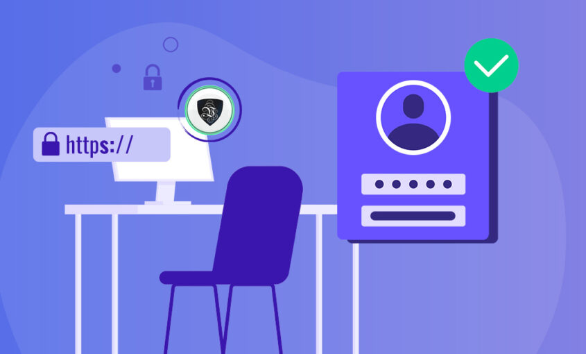 Cyber Hygiene: How to Manage Your Online Passwords Safely? | Le VPN
