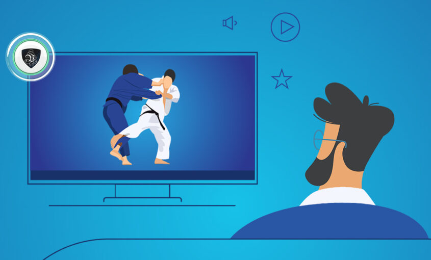 How Can You Watch the 2022 European Judo Championships? | Le VPN