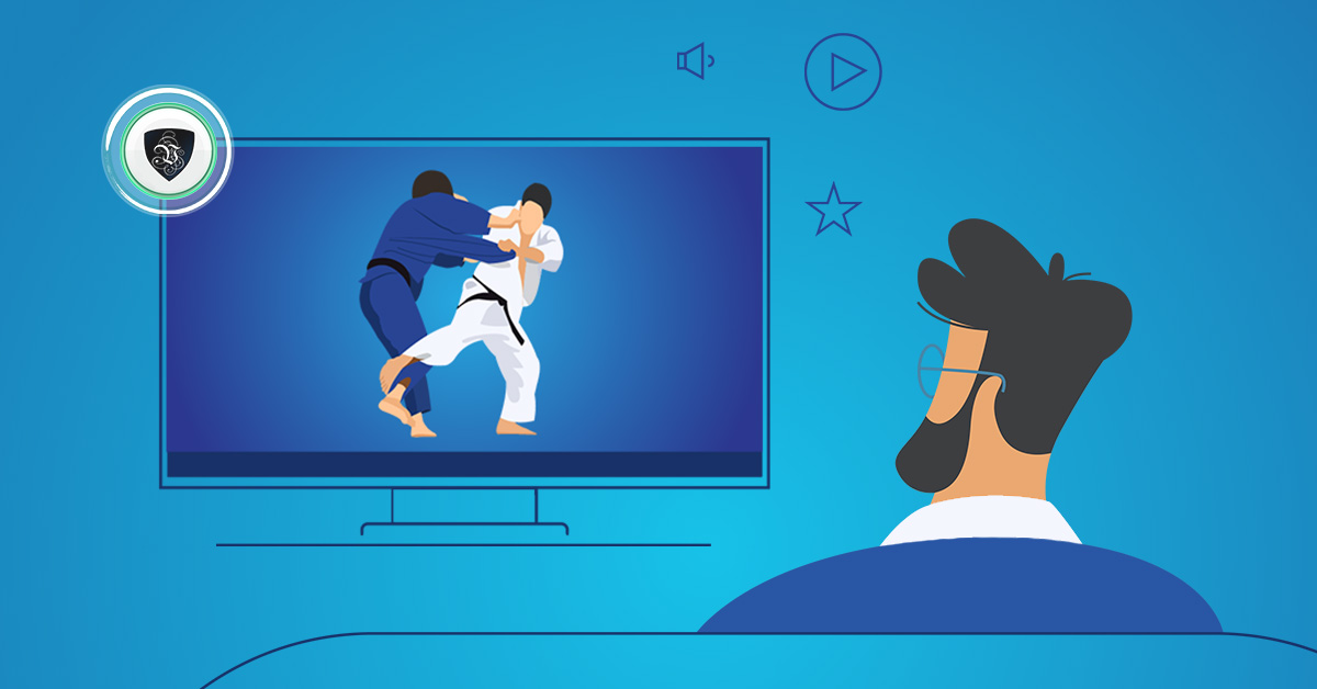 How Can You Watch the 2022 European Judo Championships? | Le VPN