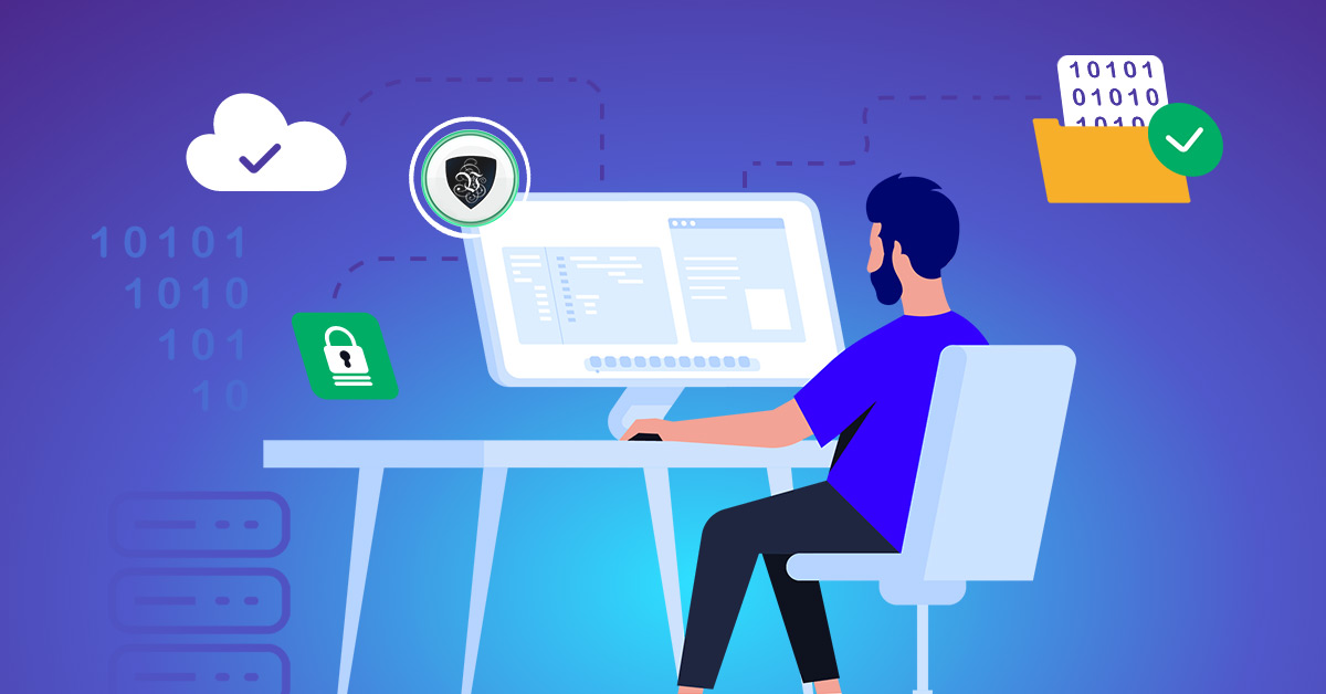 How Cybersecurity Experts Secure their Systems? | Le VPN