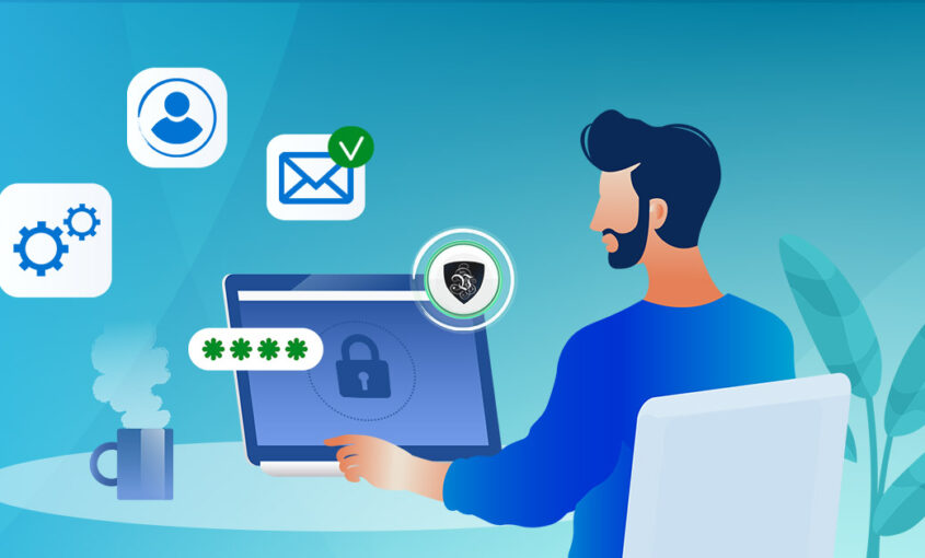 3 Things You Should Regularly do for Your Cybersecurity. | Le VPN