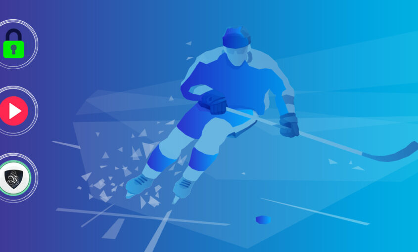 How to Watch the 2022 IIHF World Championship. | Le VPN