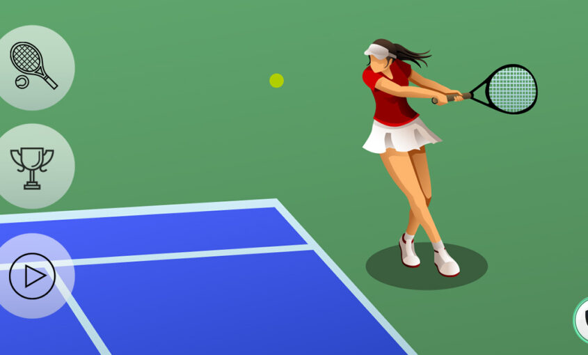 Who Are the Biggest Tennis Contenders to Win the US Open 2022? | Le VPN