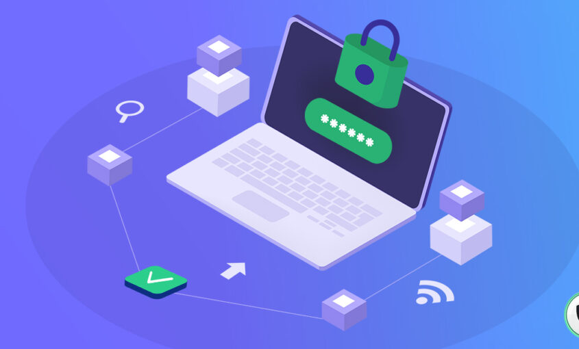 5 Steps to Make Your Computer Secure. | Le VPN