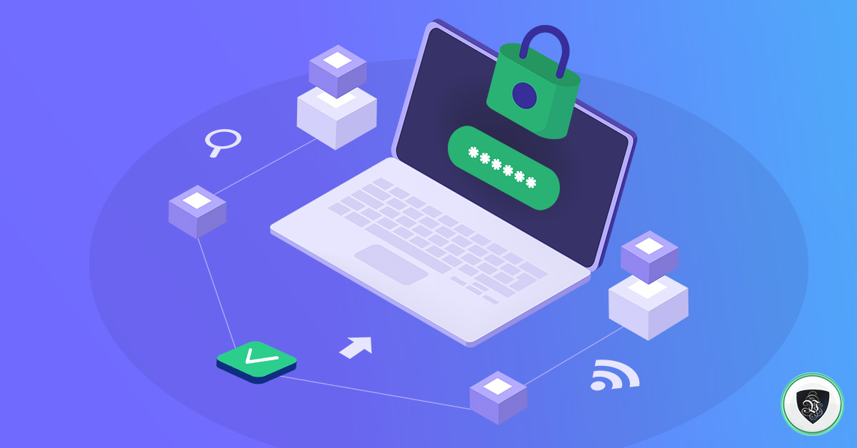 5 Steps to Make Your Computer Secure. | Le VPN