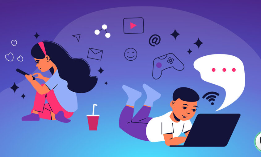 Can IoT Endanger Your Child? | Le VPN