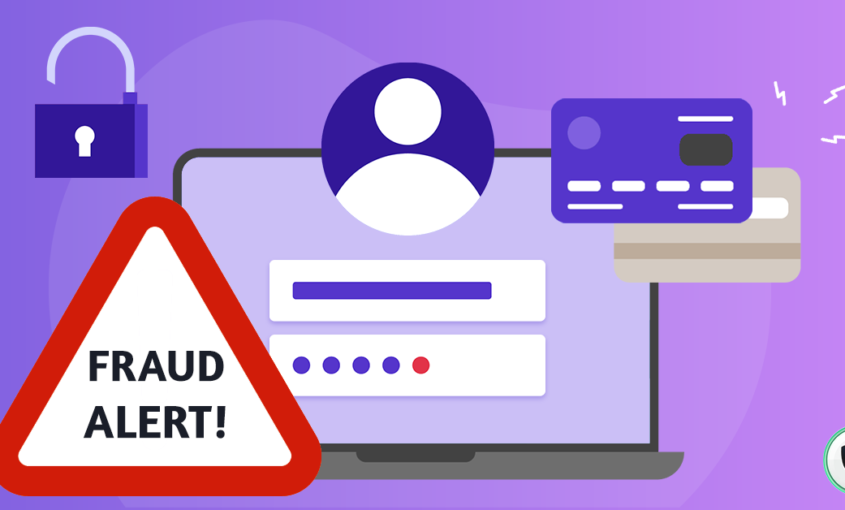 International Fraud Awareness Week. | Le VPN