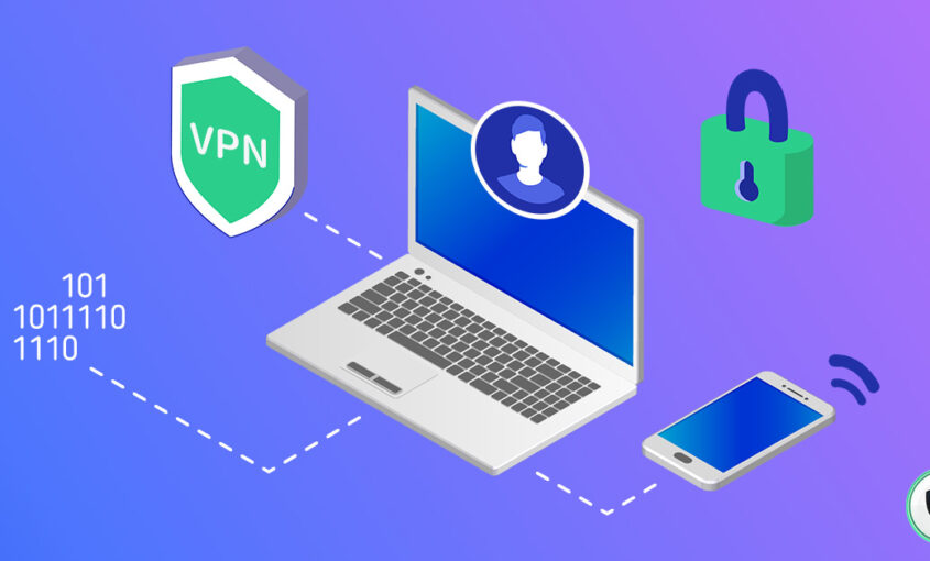 Best Way to Honor the 2022 Computer Security Day. | Le VPN