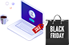 Black Friday 22 site version