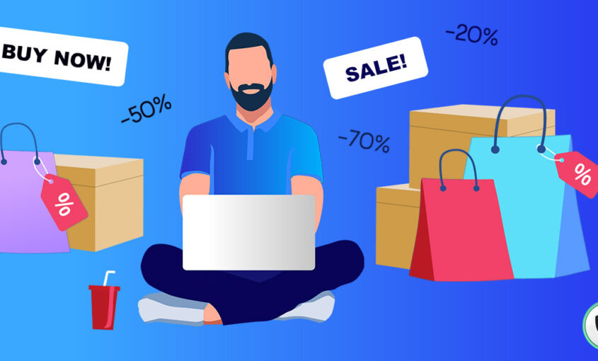 Price Localization: How to Use VPN to Buy Cheaper for Black Friday? | Le VPN