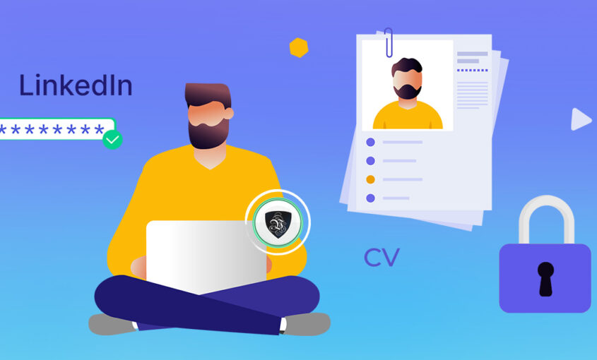 Cybersecurity Dangers for Novice LinkedIn Users. | Le VPN