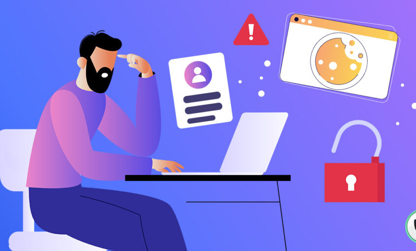 How will Advanced AI Impact Your Cybersecurity? | Le VPN