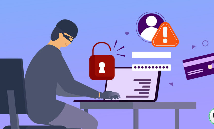 Five Ways to Improve Your Online Presence. | Le VPN