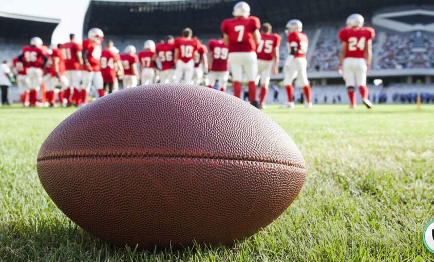 How to Watch Super Bowl Online? | Le VPN
