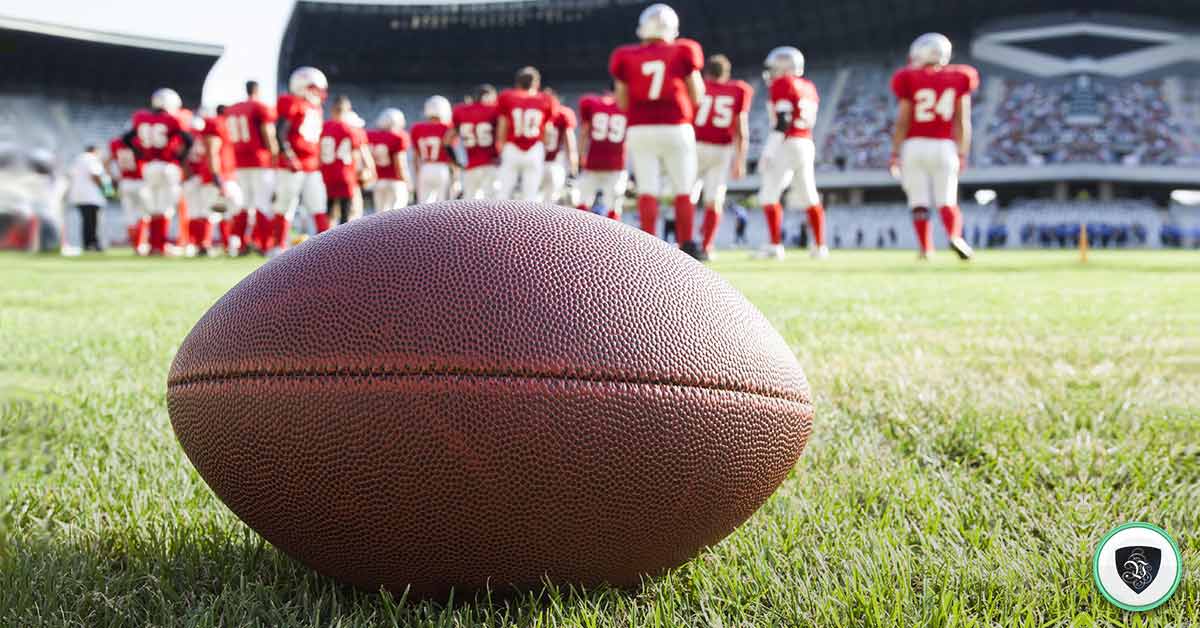 How to Watch Super Bowl Online? | Le VPN