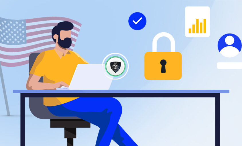 Is There a Point to US-Based VPN Providers Under New Legislation? | Le VPN