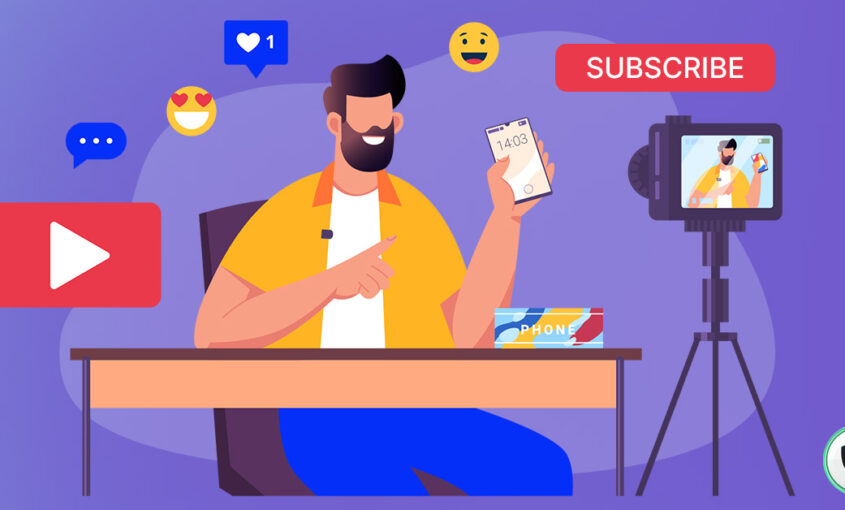 How To Stay Private as an Online Creator? | Le VPN