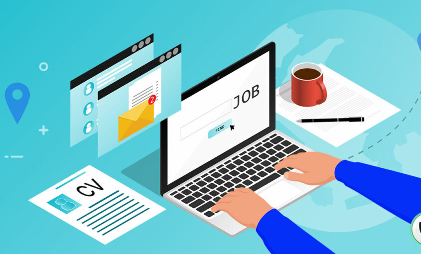 How to Protect Yourself from Fake Jobs Abroad? | Le VPN