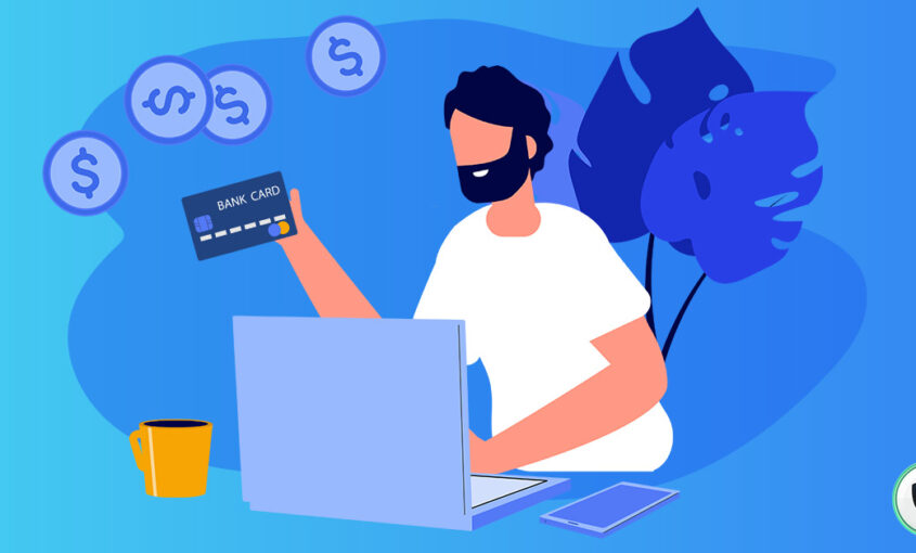 Securely Deposit Your Money Abroad with VPN. | Le VPN