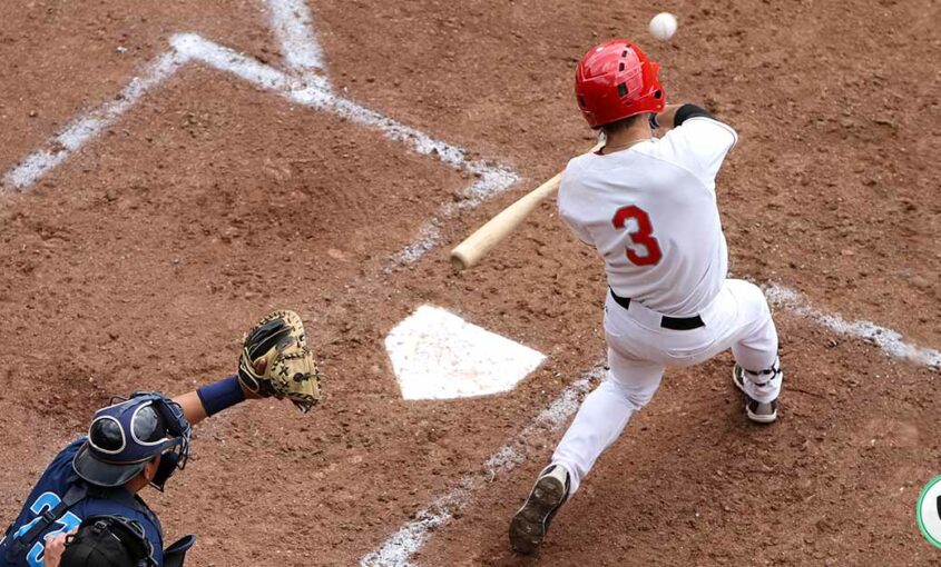 World Baseball Classics are Now Available Online for Free. | Le VPN