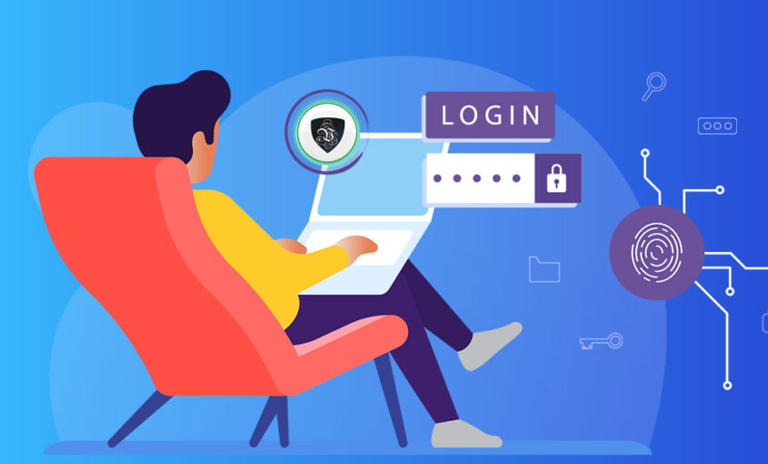 This Press Freedom Day, Learn How to Hide Yourself Online. | Le VPN