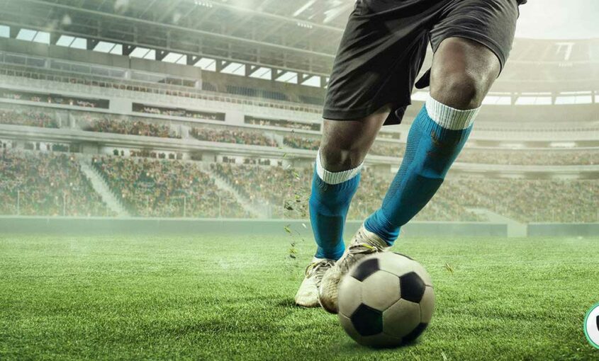 Stream the UEFA Champions League Final Online for Free with Le VPN. | Le VPN